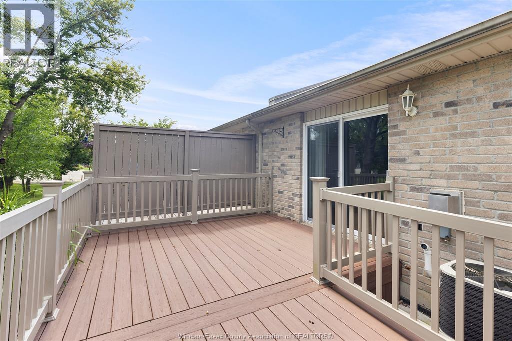 298 Lester Drive, Essex, Ontario  N8M 1B8 - Photo 26 - 26019222