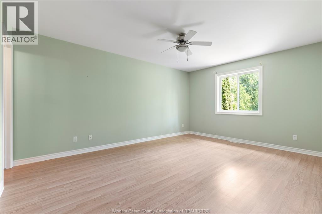 298 Lester Drive, Essex, Ontario  N8M 1B8 - Photo 14 - 26019222