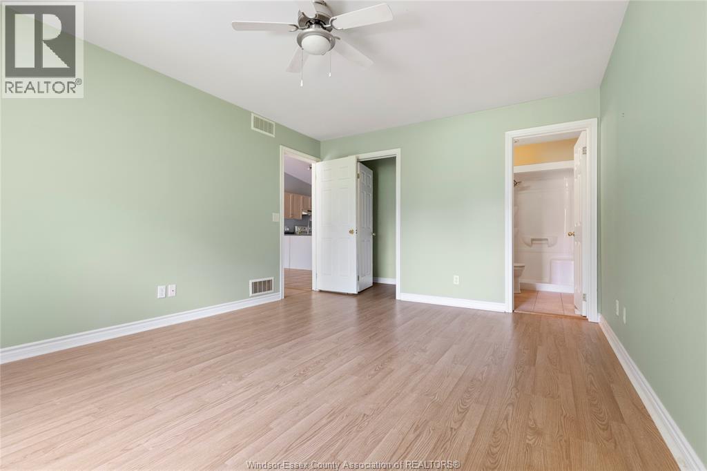 298 Lester Drive, Essex, Ontario  N8M 1B8 - Photo 15 - 26019222
