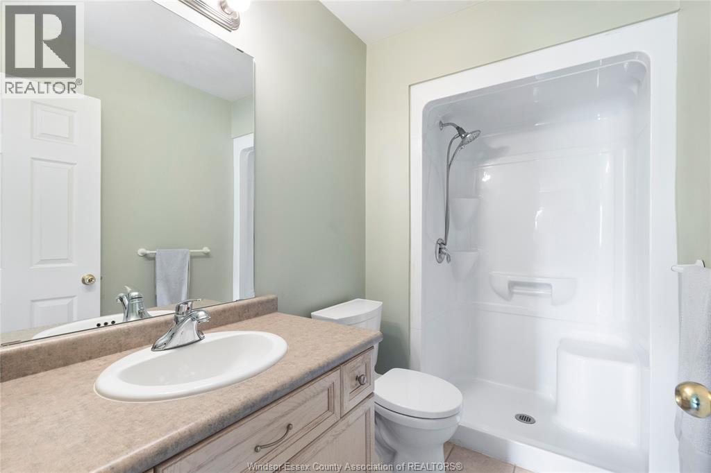 298 Lester Drive, Essex, Ontario  N8M 1B8 - Photo 16 - 26019222