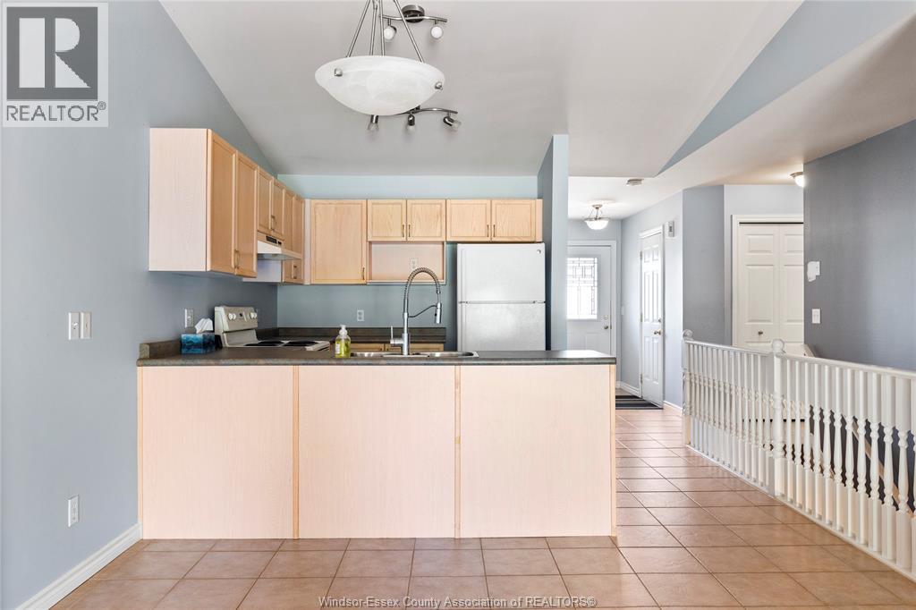 298 Lester Drive, Essex, Ontario  N8M 1B8 - Photo 10 - 26019222