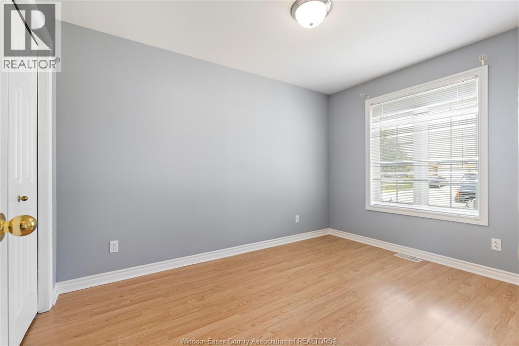 298 Lester Drive, Essex, Ontario  N8M 1B8 - Photo 18 - 26019222