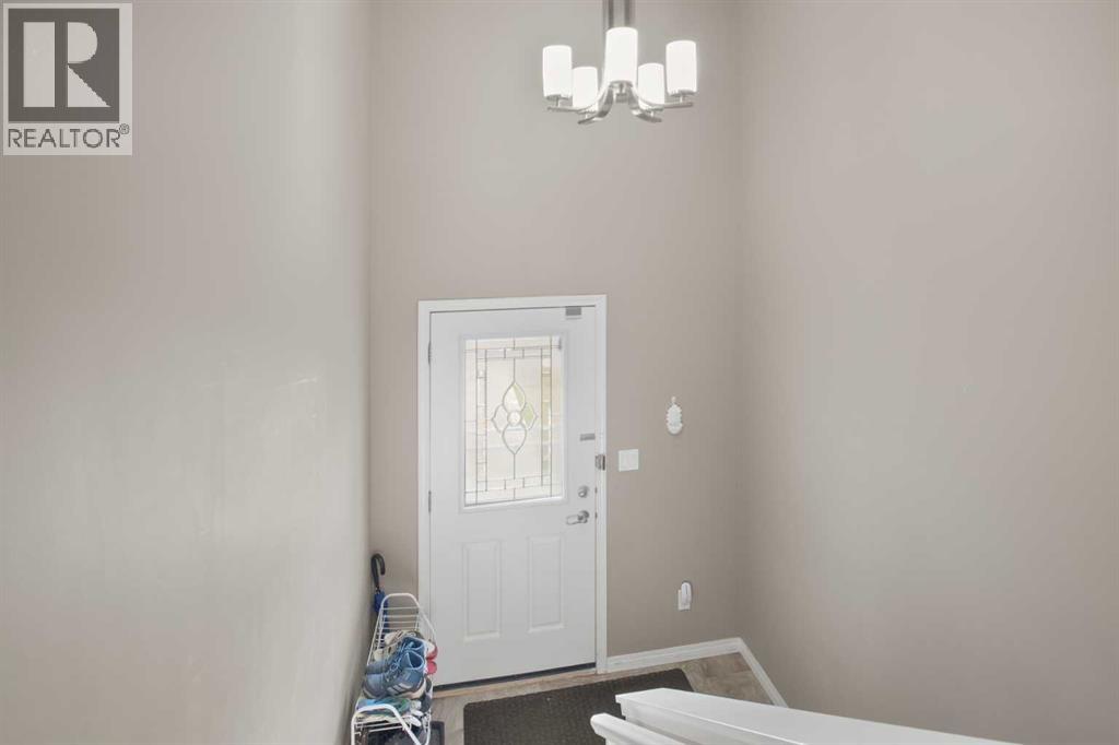 157 Crimson Court, Blackfalds, Alberta  T0M 0J1 - Photo 13 - A2335020