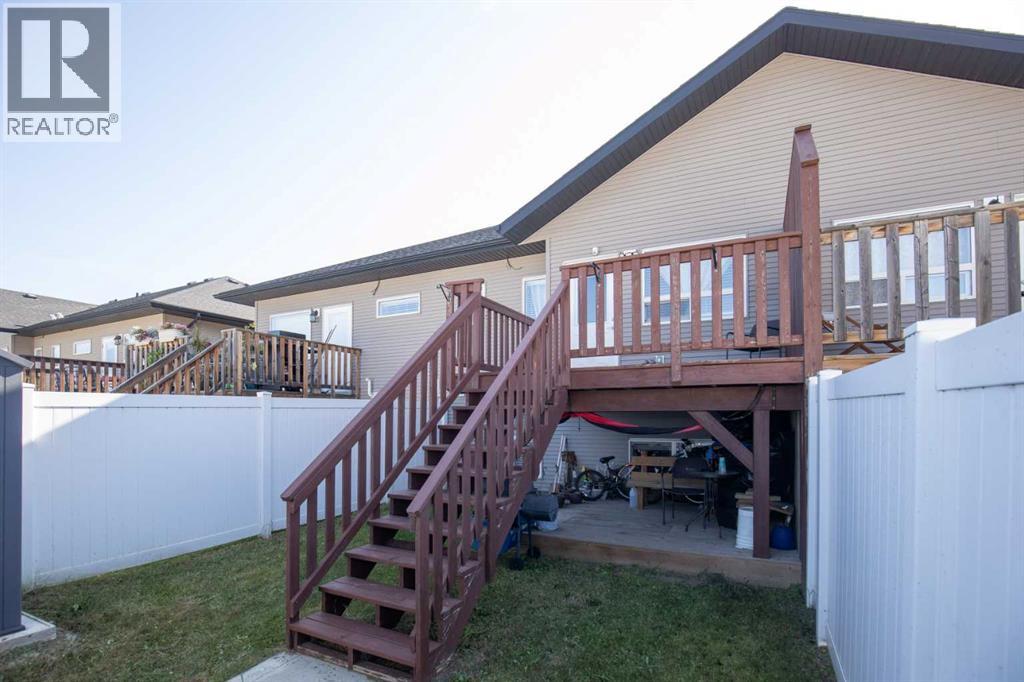 157 Crimson Court, Blackfalds, Alberta  T0M 0J1 - Photo 7 - A2335020