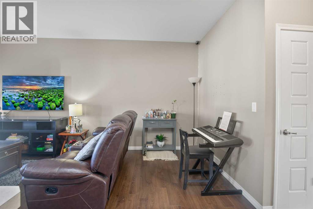157 Crimson Court, Blackfalds, Alberta  T0M 0J1 - Photo 15 - A2335020