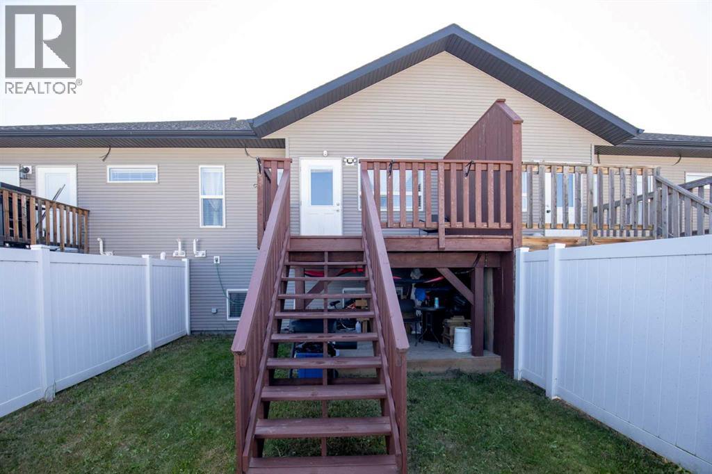 157 Crimson Court, Blackfalds, Alberta  T0M 0J1 - Photo 8 - A2335020