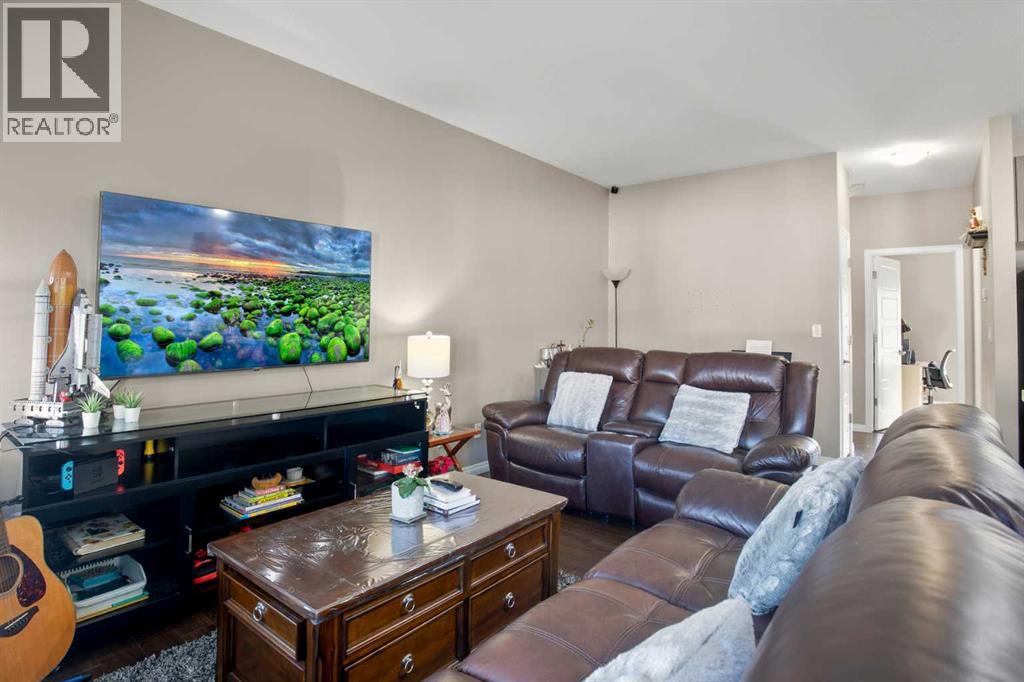 157 Crimson Court, Blackfalds, Alberta  T0M 0J1 - Photo 16 - A2335020