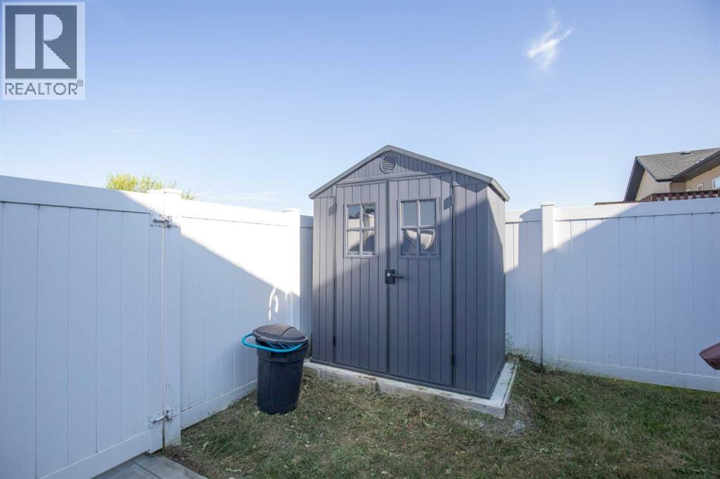157 Crimson Court, Blackfalds, Alberta  T0M 0J1 - Photo 6 - A2335020