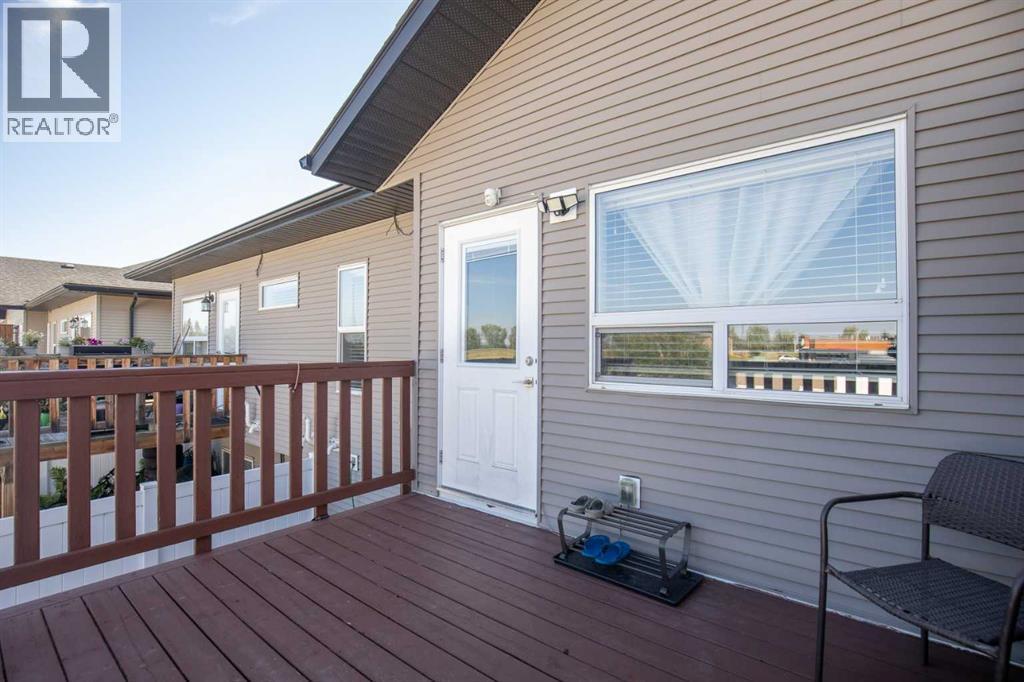 157 Crimson Court, Blackfalds, Alberta  T0M 0J1 - Photo 12 - A2335020
