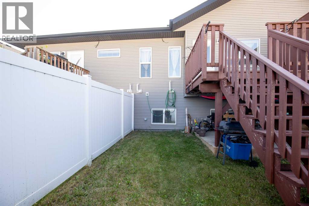 157 Crimson Court, Blackfalds, Alberta  T0M 0J1 - Photo 9 - A2335020