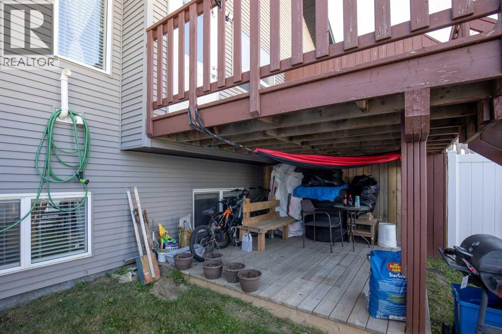 157 Crimson Court, Blackfalds, Alberta  T0M 0J1 - Photo 10 - A2335020