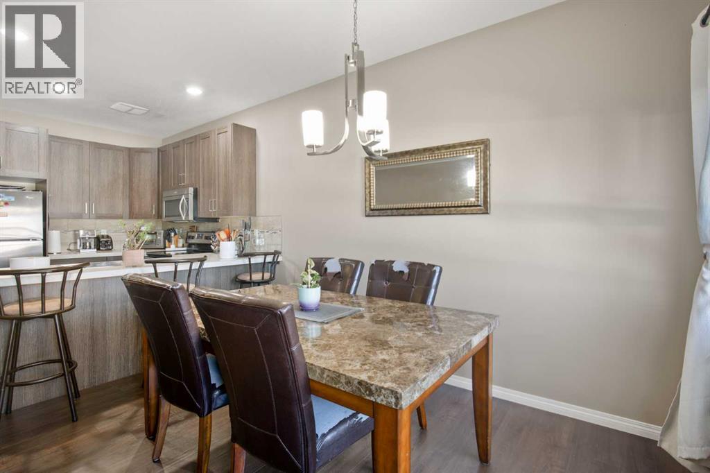 157 Crimson Court, Blackfalds, Alberta  T0M 0J1 - Photo 17 - A2335020