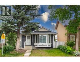 92 Martinwood Road NE, Calgary, Alberta