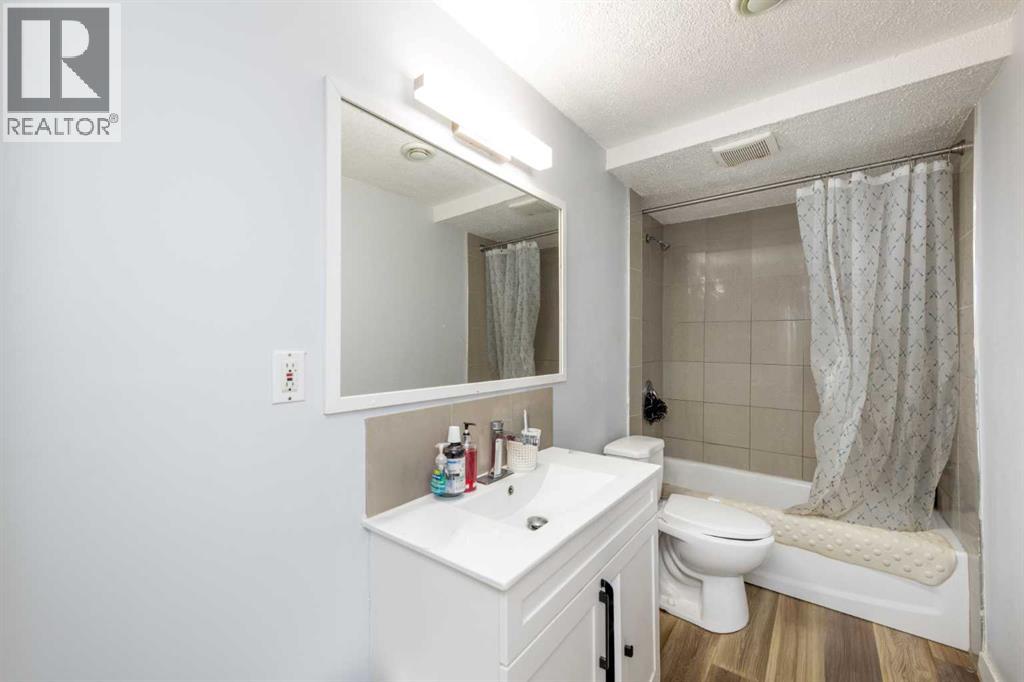 92 Martinwood Road NE, Calgary, Alberta  T3J 3H6 - Photo 25 - A2332219