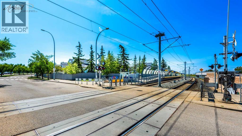 92 Martinwood Road NE, Calgary, Alberta  T3J 3H6 - Photo 31 - A2332219