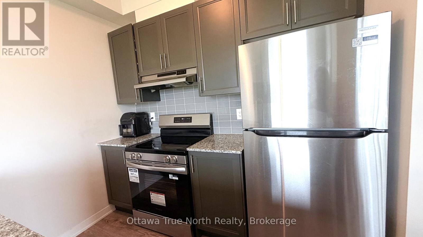 875 Andesite Terrace, Ottawa, Ontario  K2J 7H5 - Photo 11 - X13653344