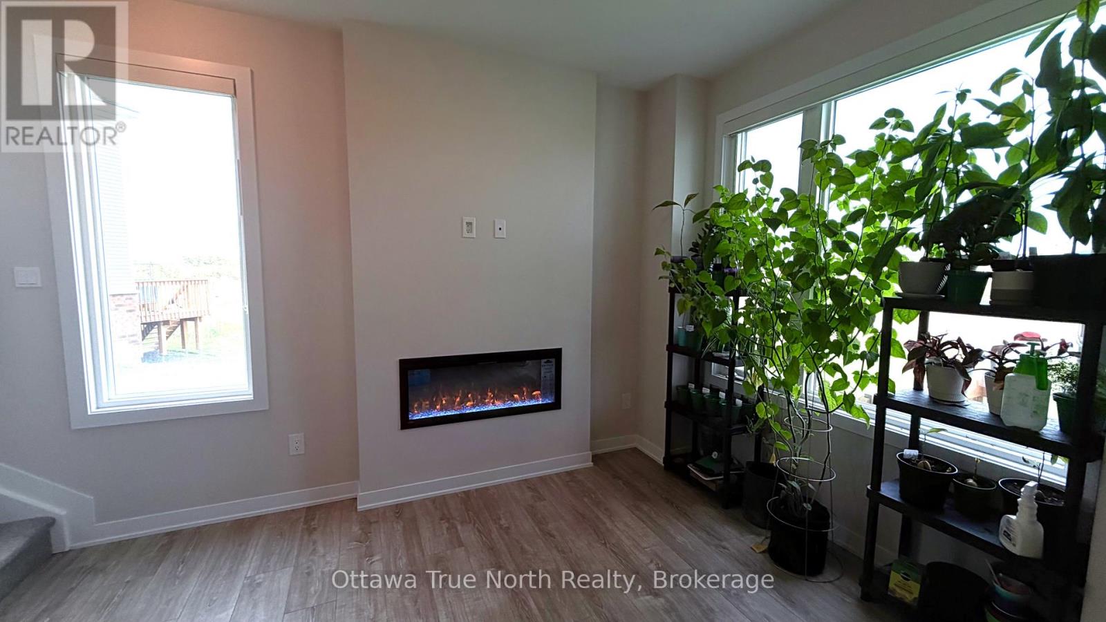 875 Andesite Terrace, Ottawa, Ontario  K2J 7H5 - Photo 13 - X13653344