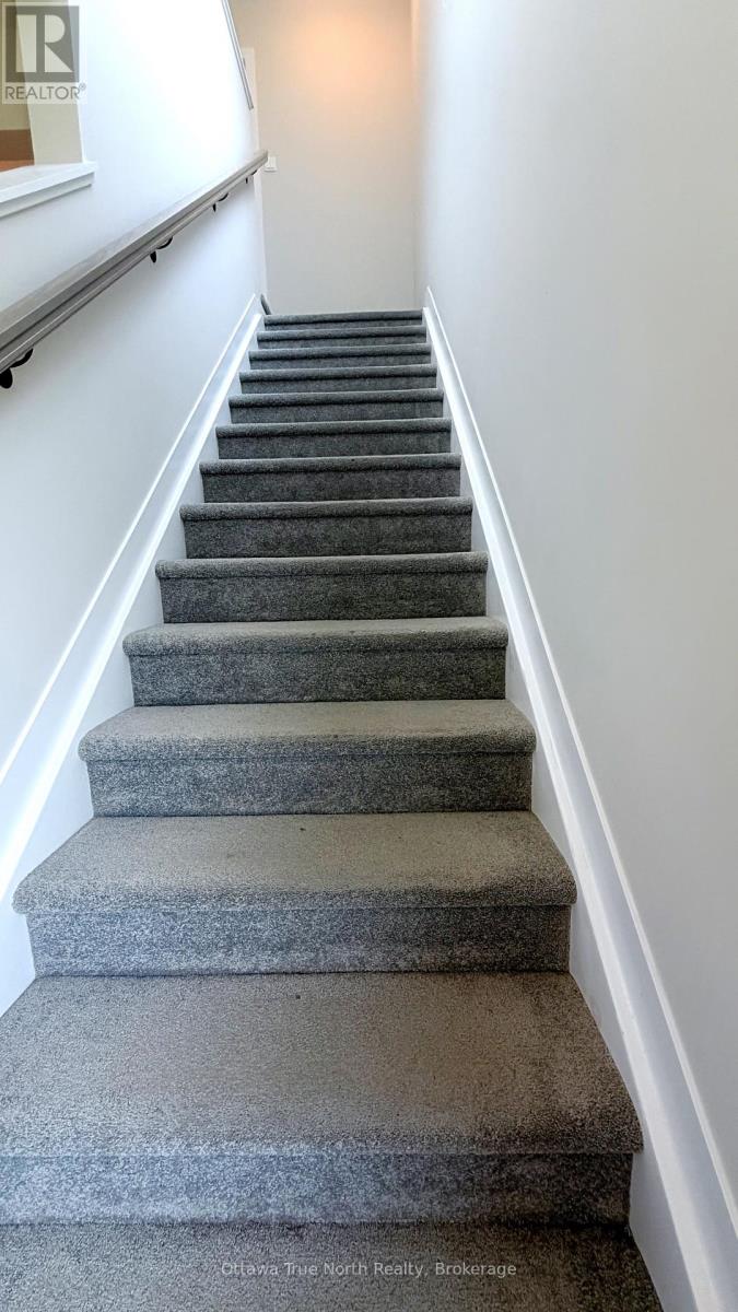 875 Andesite Terrace, Ottawa, Ontario  K2J 7H5 - Photo 16 - X13653344