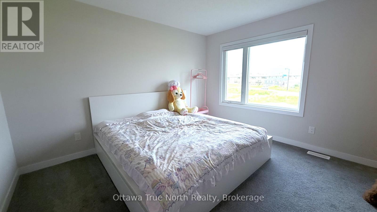 875 Andesite Terrace, Ottawa, Ontario  K2J 7H5 - Photo 17 - X13653344