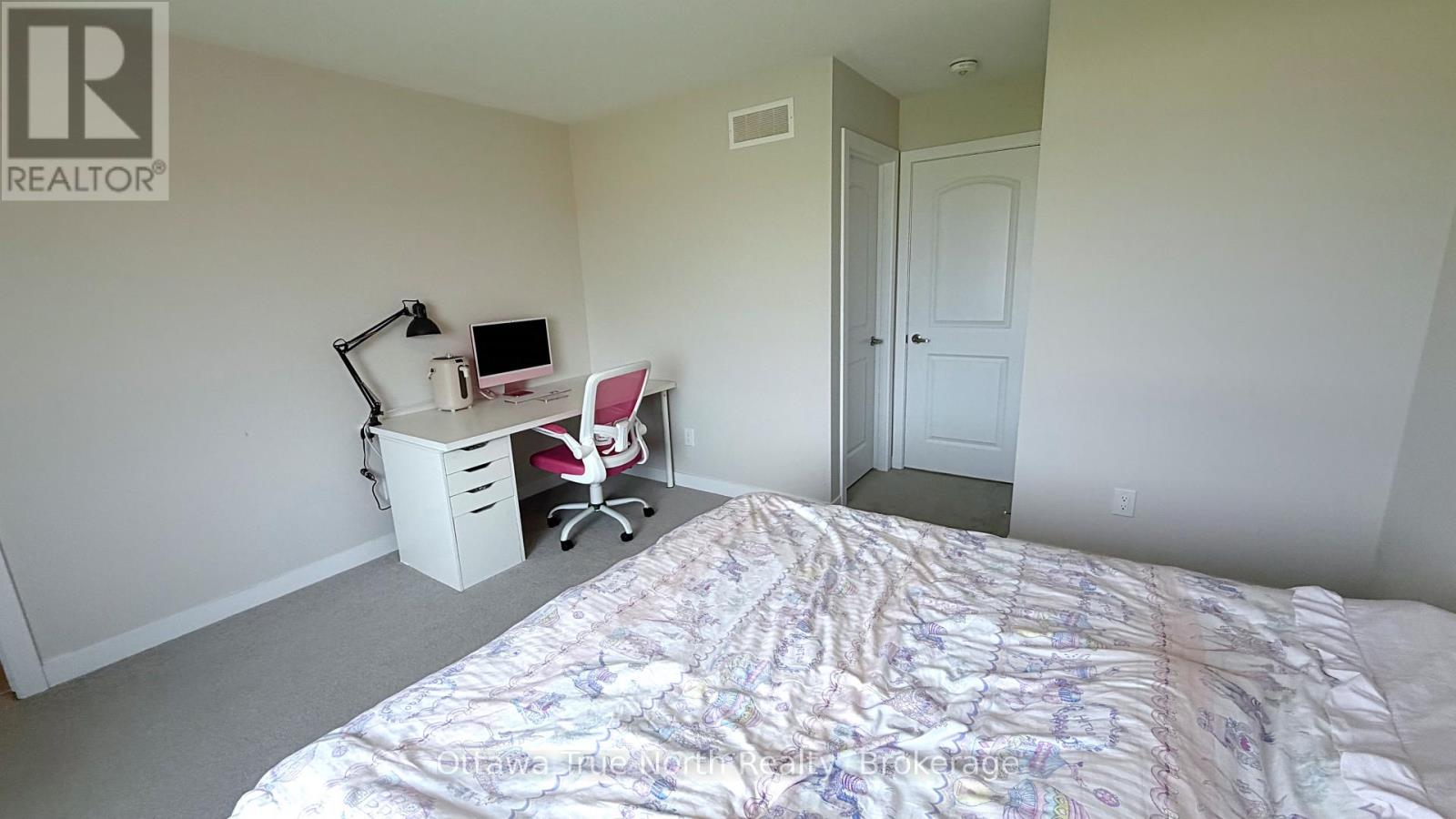 875 Andesite Terrace, Ottawa, Ontario  K2J 7H5 - Photo 19 - X13653344