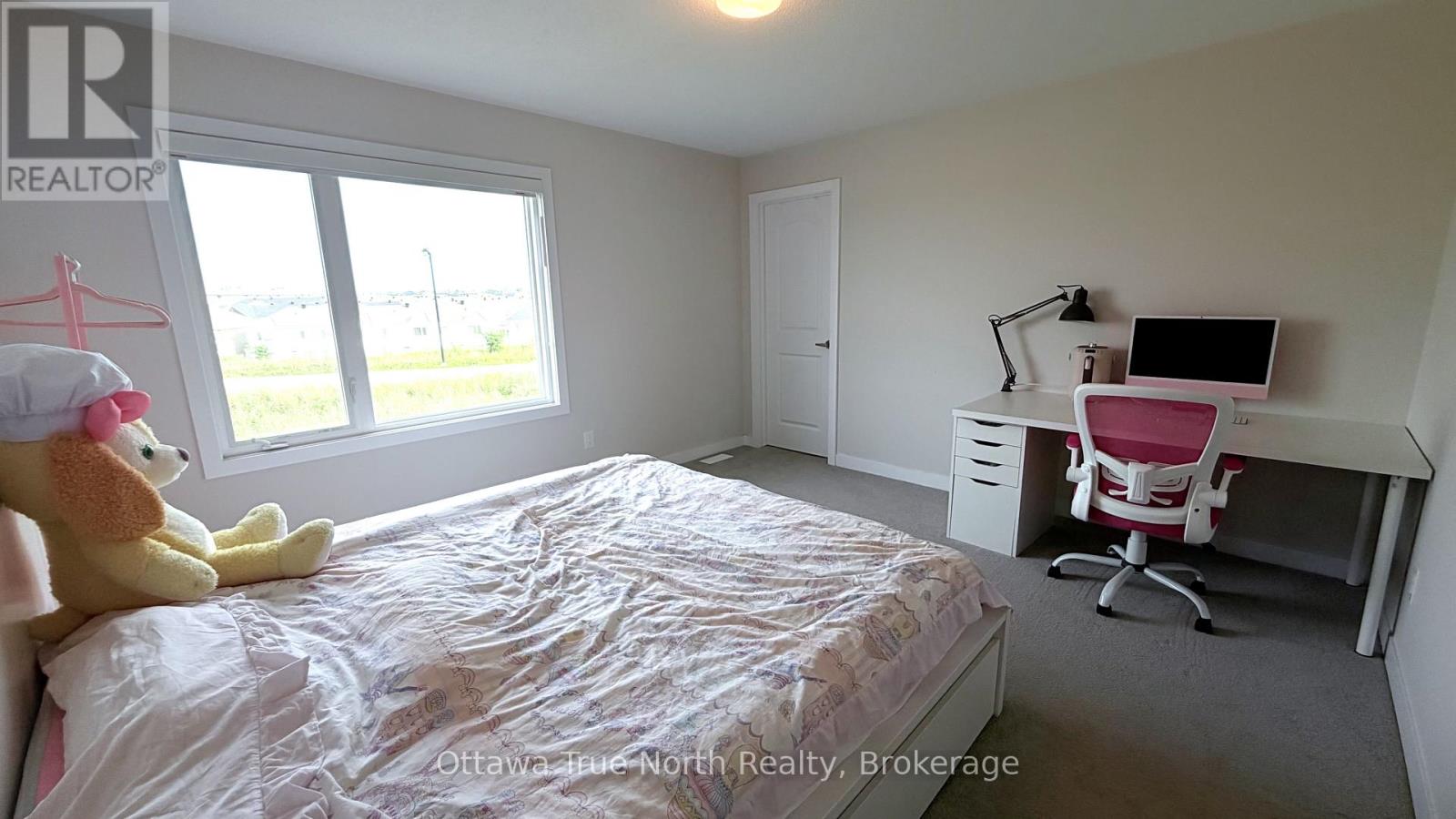 875 Andesite Terrace, Ottawa, Ontario  K2J 7H5 - Photo 20 - X13653344