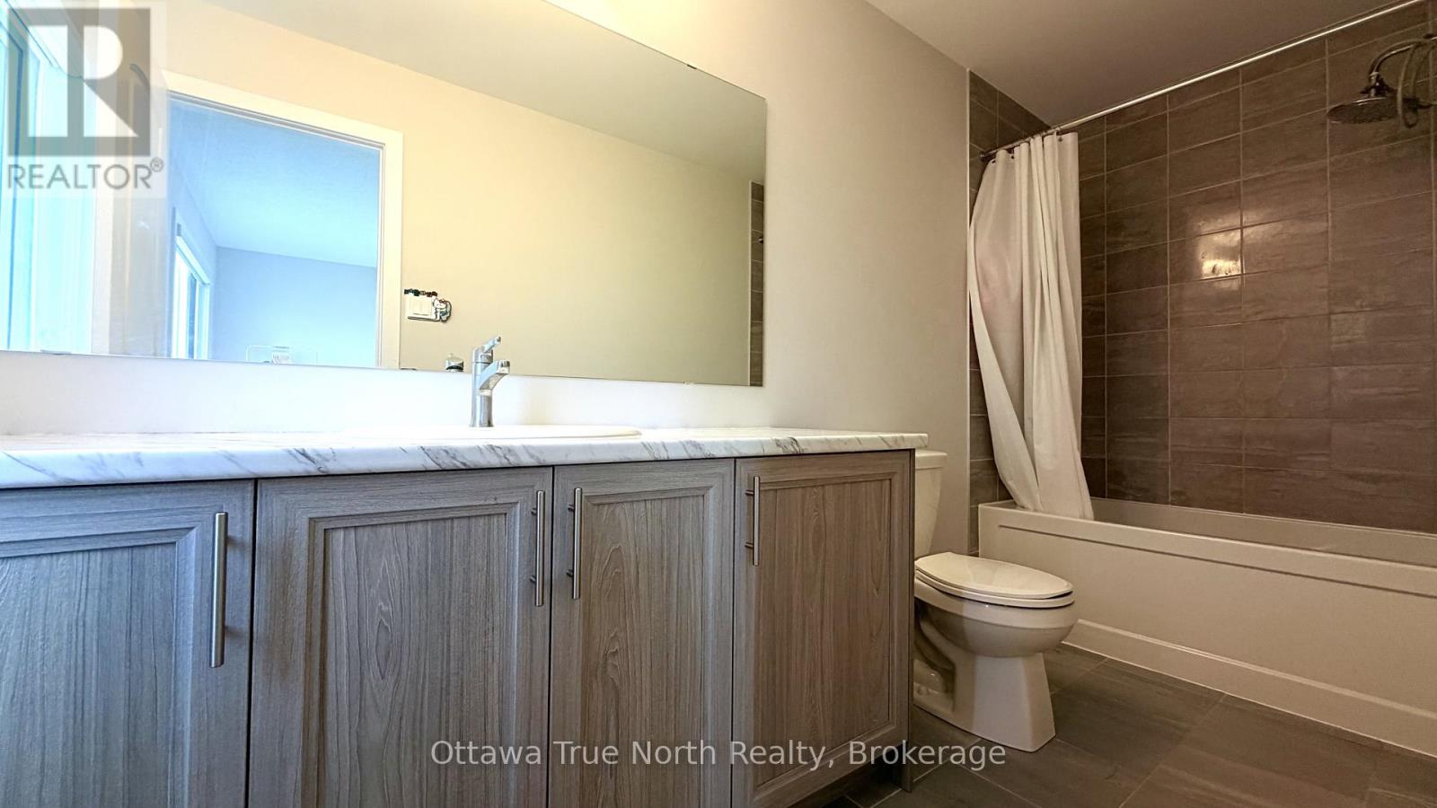 875 Andesite Terrace, Ottawa, Ontario  K2J 7H5 - Photo 21 - X13653344