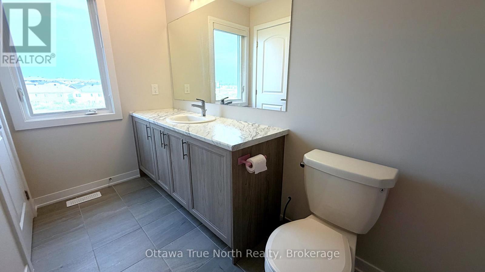 875 Andesite Terrace, Ottawa, Ontario  K2J 7H5 - Photo 22 - X13653344