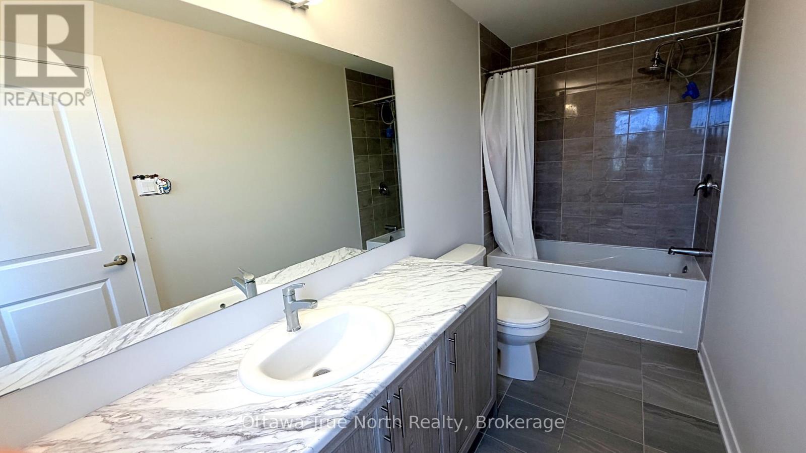875 Andesite Terrace, Ottawa, Ontario  K2J 7H5 - Photo 23 - X13653344