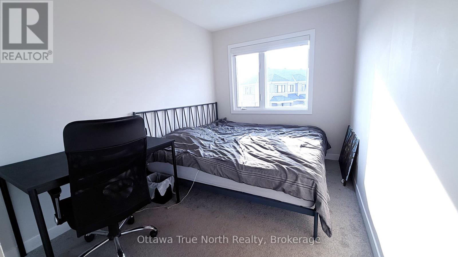 875 Andesite Terrace, Ottawa, Ontario  K2J 7H5 - Photo 25 - X13653344