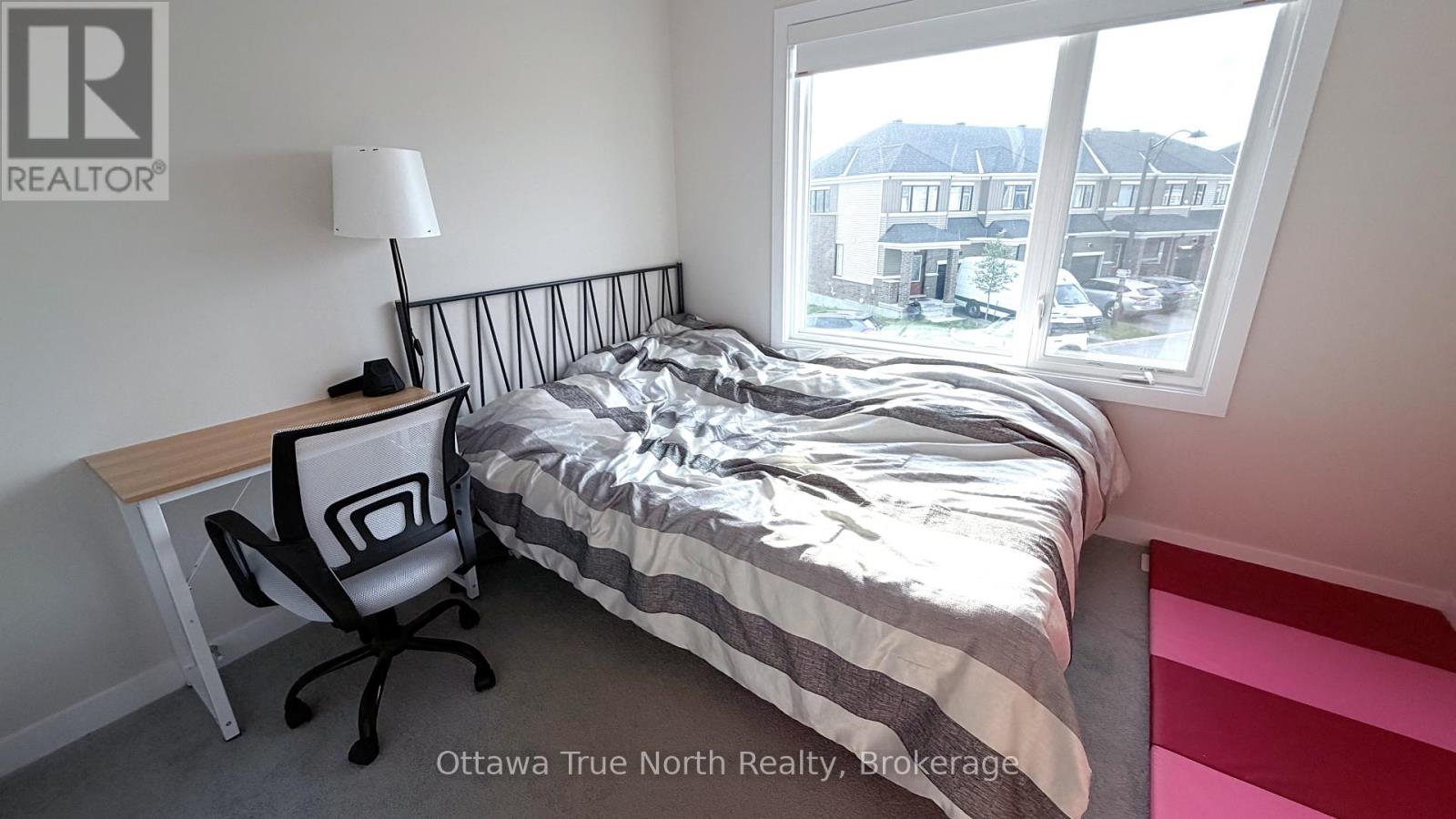 875 Andesite Terrace, Ottawa, Ontario  K2J 7H5 - Photo 26 - X13653344
