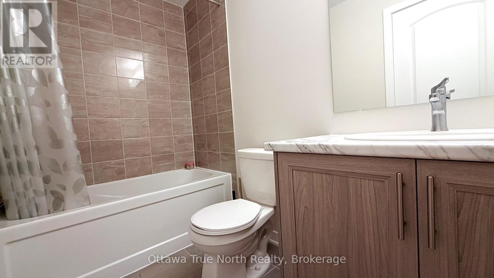 875 Andesite Terrace, Ottawa, Ontario  K2J 7H5 - Photo 28 - X13653344