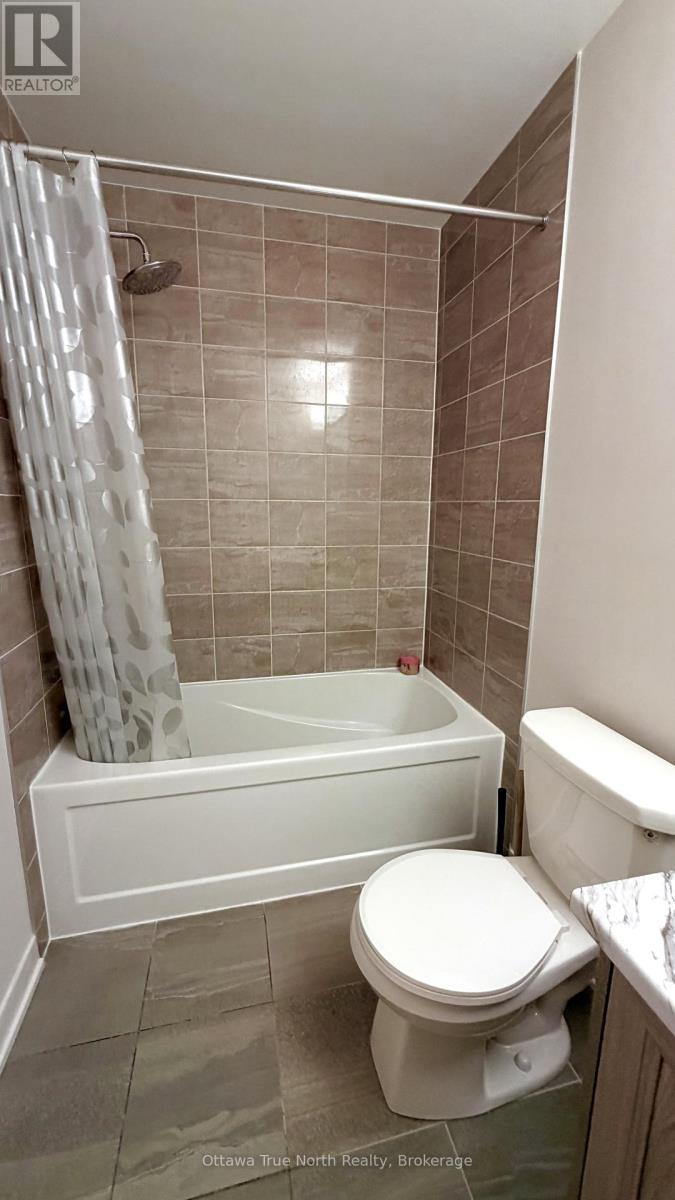 875 Andesite Terrace, Ottawa, Ontario  K2J 7H5 - Photo 29 - X13653344