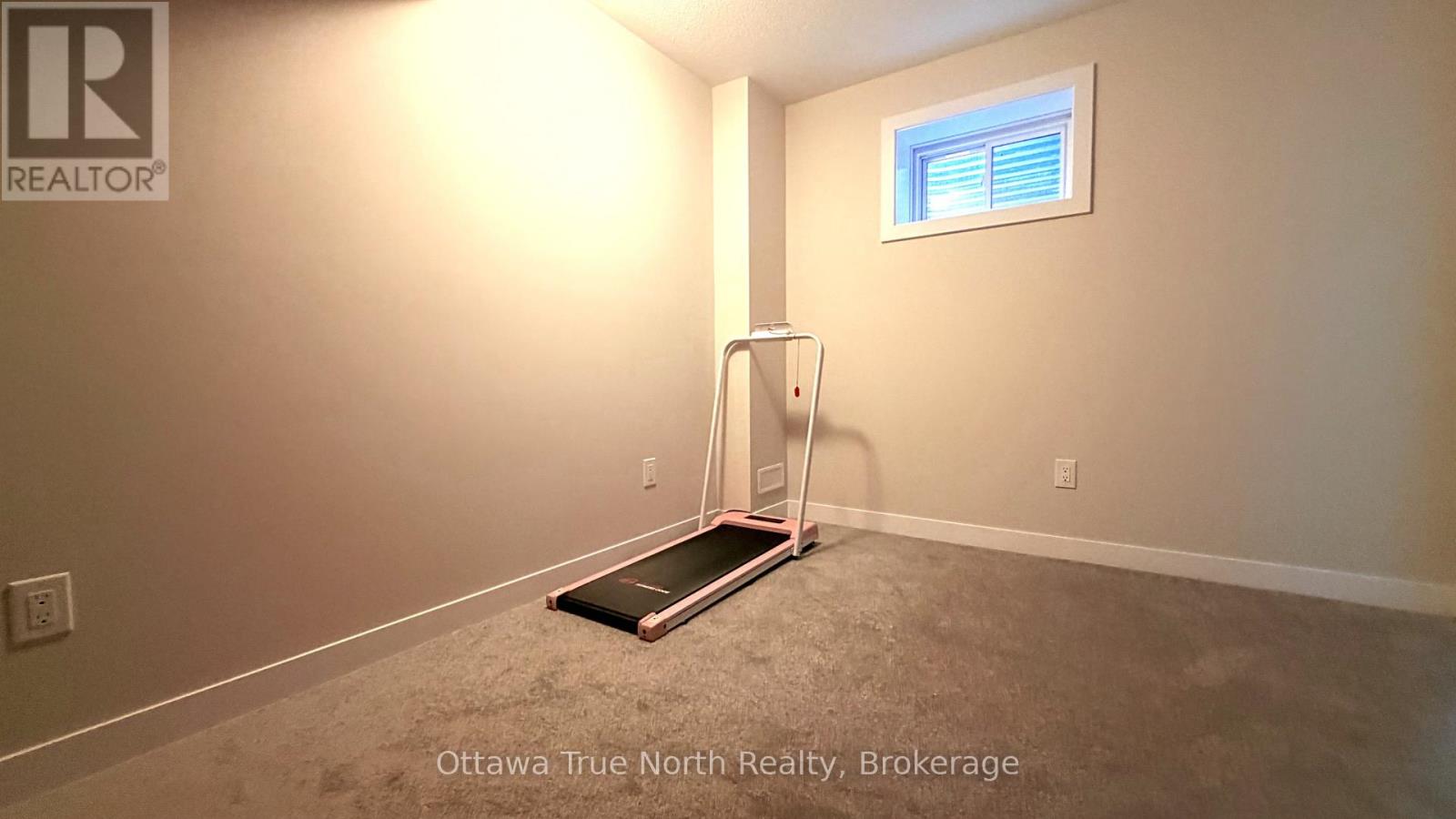 875 Andesite Terrace, Ottawa, Ontario  K2J 7H5 - Photo 31 - X13653344