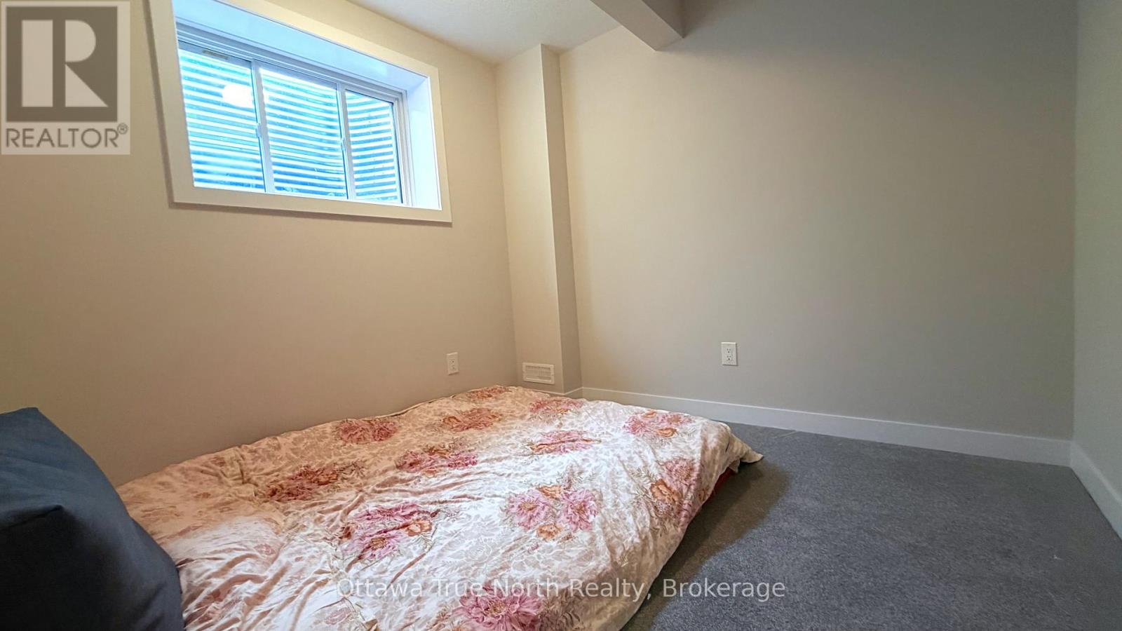 875 Andesite Terrace, Ottawa, Ontario  K2J 7H5 - Photo 32 - X13653344