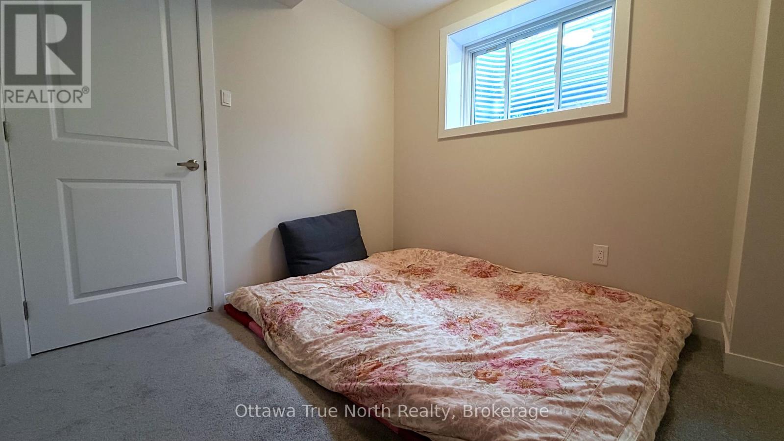 875 Andesite Terrace, Ottawa, Ontario  K2J 7H5 - Photo 33 - X13653344