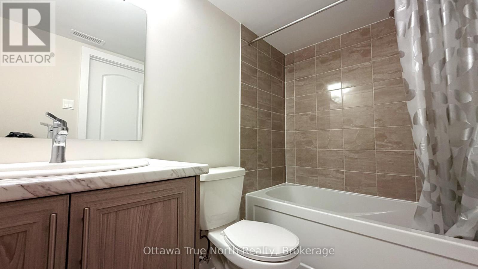 875 Andesite Terrace, Ottawa, Ontario  K2J 7H5 - Photo 34 - X13653344