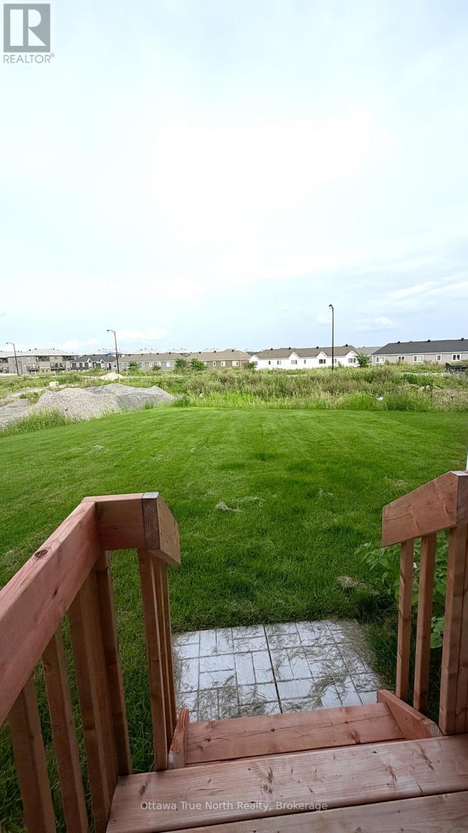 875 Andesite Terrace, Ottawa, Ontario  K2J 7H5 - Photo 38 - X13653344