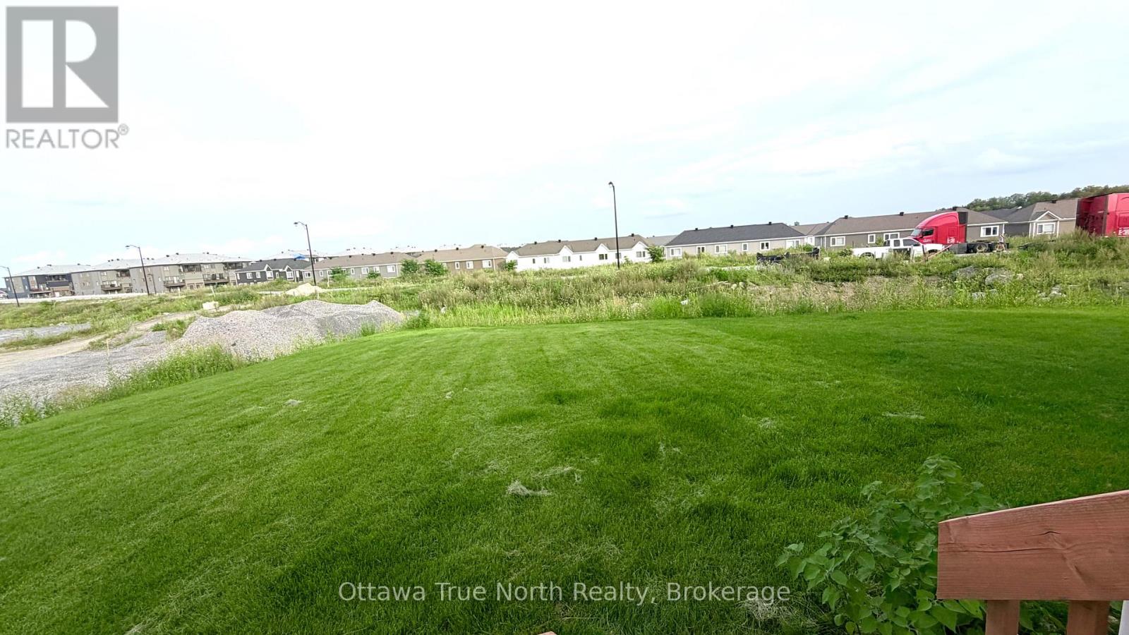 875 Andesite Terrace, Ottawa, Ontario  K2J 7H5 - Photo 39 - X13653344