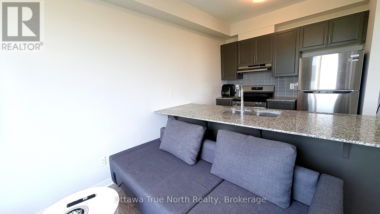 875 Andesite Terrace, Ottawa, Ontario  K2J 7H5 - Photo 6 - X13653344