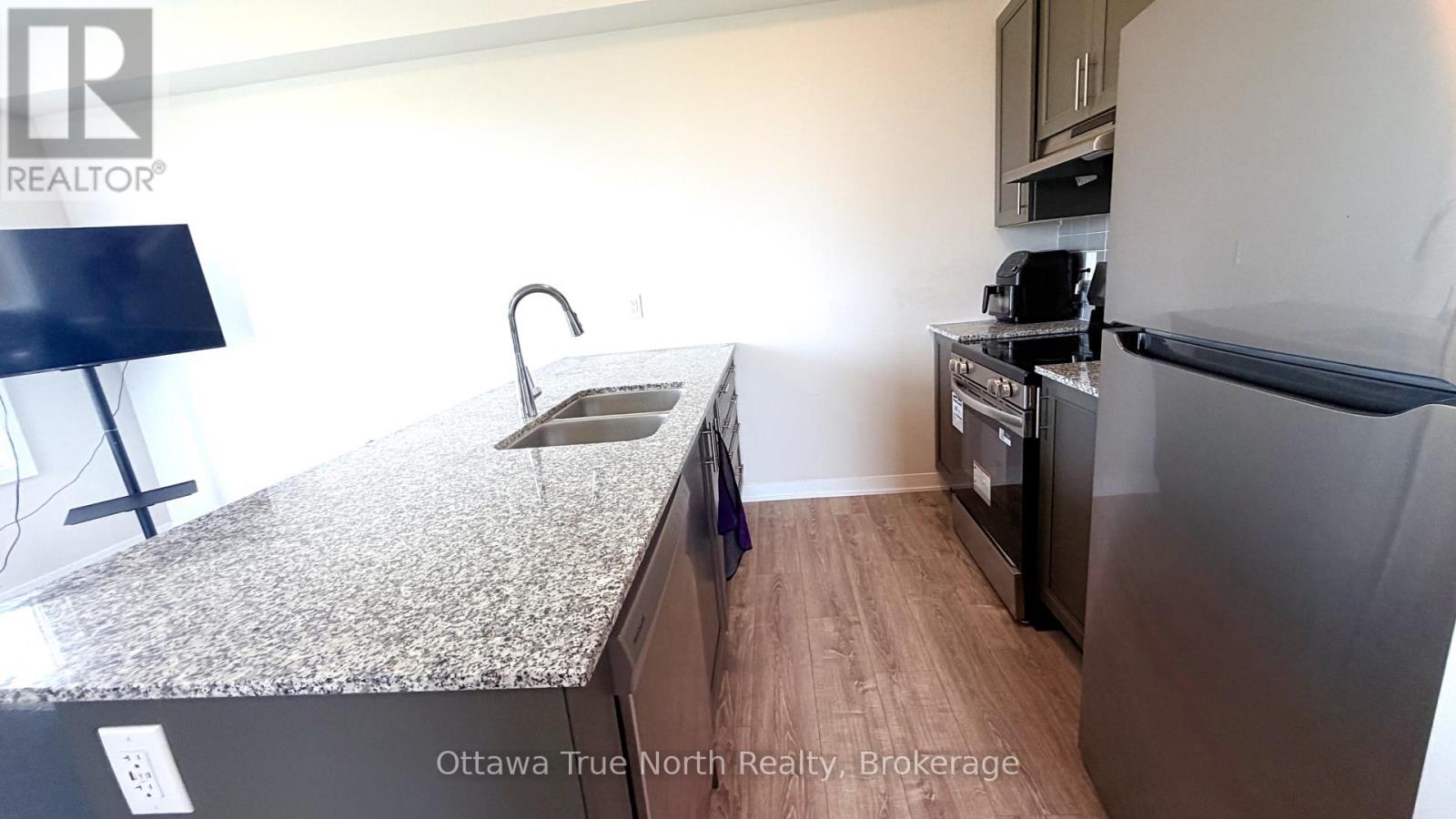 875 Andesite Terrace, Ottawa, Ontario  K2J 7H5 - Photo 9 - X13653344