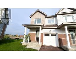 875 ANDESITE TERRACE, Ottawa, Ontario