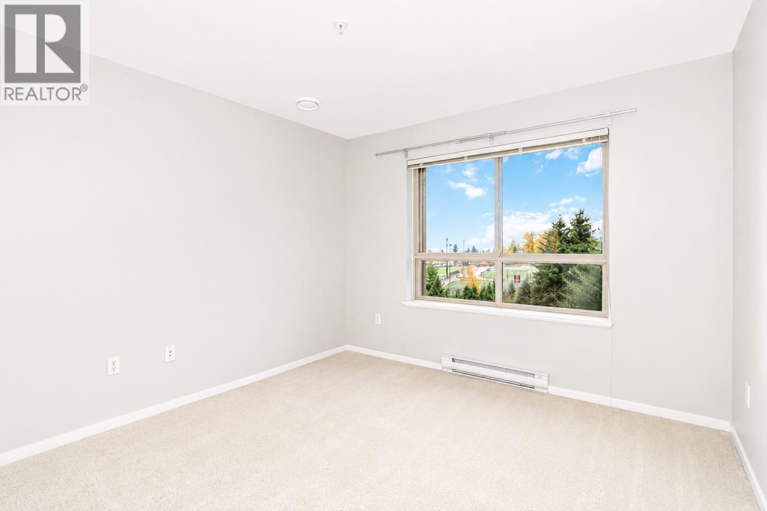405 3110 Dayanee Springs Boulevard, Coquitlam, British Columbia  V3E 0B4 - Photo 10 - R3153944