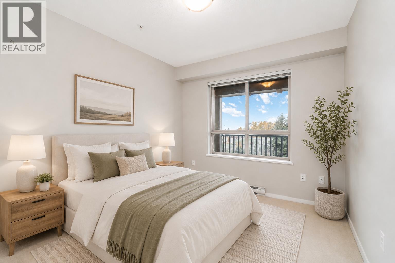 405 3110 Dayanee Springs Boulevard, Coquitlam, British Columbia  V3E 0B4 - Photo 11 - R3153944
