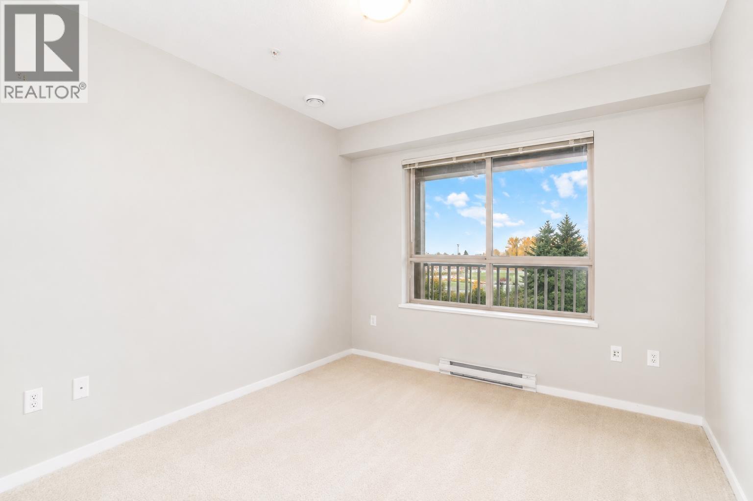 405 3110 Dayanee Springs Boulevard, Coquitlam, British Columbia  V3E 0B4 - Photo 12 - R3153944