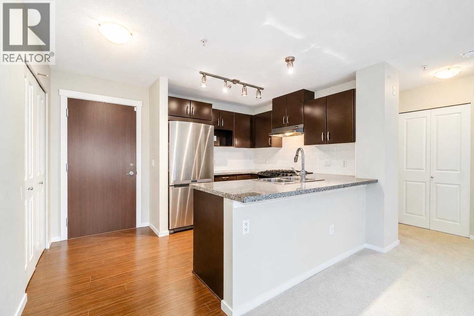 405 3110 Dayanee Springs Boulevard, Coquitlam, British Columbia  V3E 0B4 - Photo 13 - R3153944