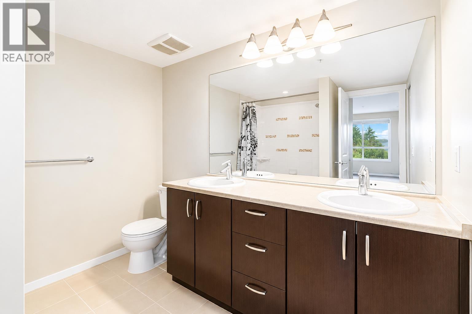 405 3110 Dayanee Springs Boulevard, Coquitlam, British Columbia  V3E 0B4 - Photo 15 - R3153944