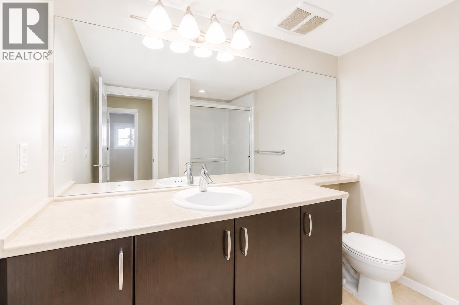 405 3110 Dayanee Springs Boulevard, Coquitlam, British Columbia  V3E 0B4 - Photo 16 - R3153944