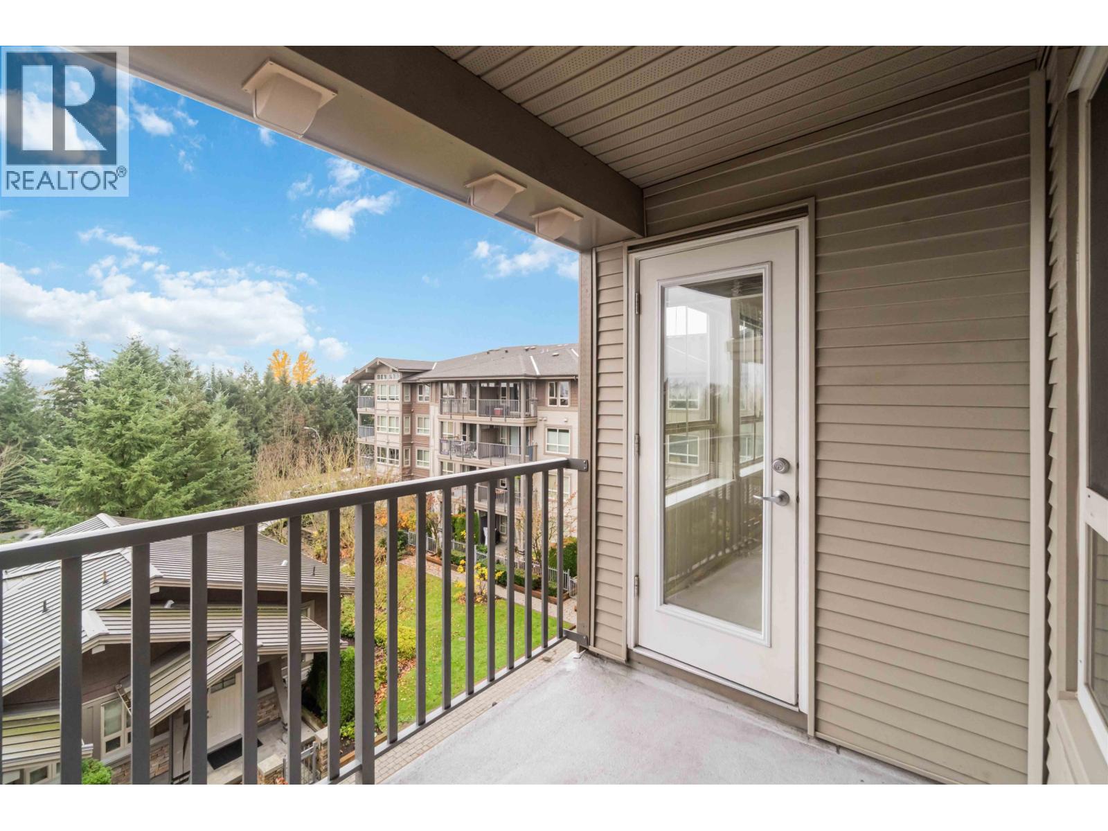 405 3110 Dayanee Springs Boulevard, Coquitlam, British Columbia  V3E 0B4 - Photo 19 - R3153944