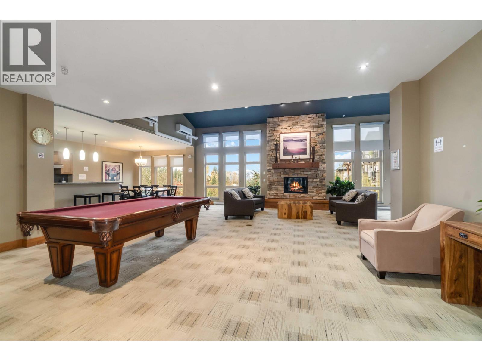 405 3110 Dayanee Springs Boulevard, Coquitlam, British Columbia  V3E 0B4 - Photo 20 - R3153944