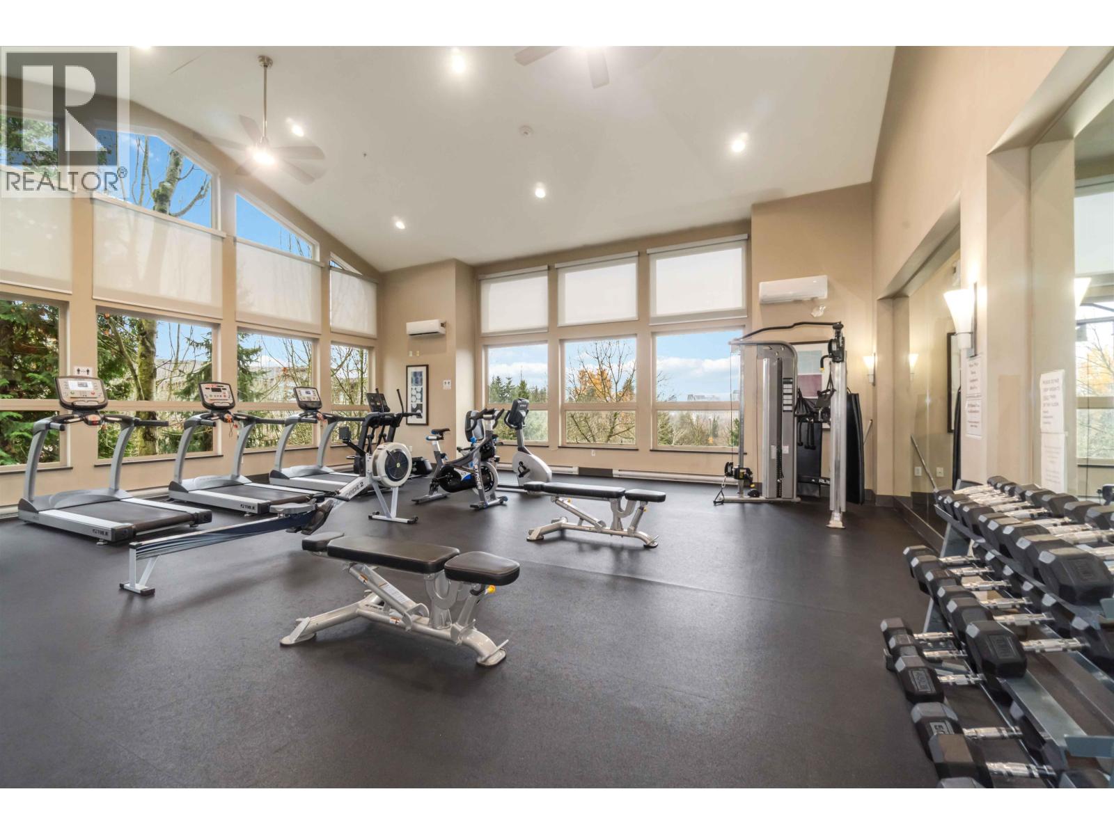 405 3110 Dayanee Springs Boulevard, Coquitlam, British Columbia  V3E 0B4 - Photo 21 - R3153944